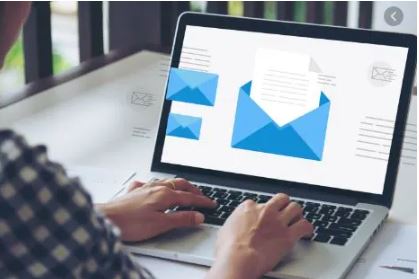 Dịch vụ gửi Email Marketing - TIMOMEDIA - Công Ty TNHH Công Nghệ SKT